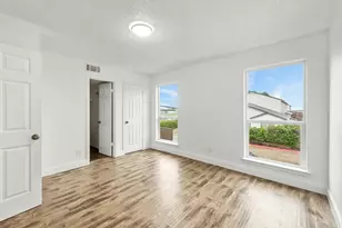 9524 Military Pkwy, Dallas, TX 75227 - Photo 5