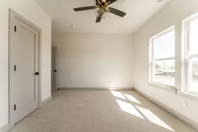 317 Travis Street, Roanoke, TX 76262 - Photo 35