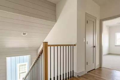 317 Travis Street, Roanoke, TX 76262 - Photo 25