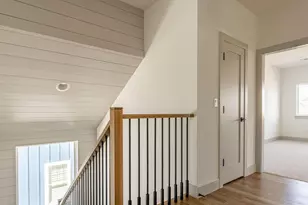 317 Travis St, Roanoke, TX 76262 - Photo 25