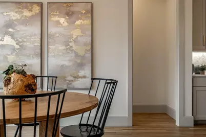 317 Travis Street, Roanoke, TX 76262 - Photo 9