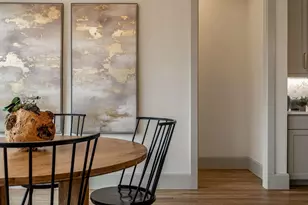 317 Travis St, Roanoke, TX 76262 - Photo 9