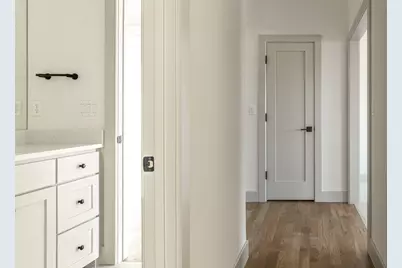 317 Travis Street, Roanoke, TX 76262 - Photo 23