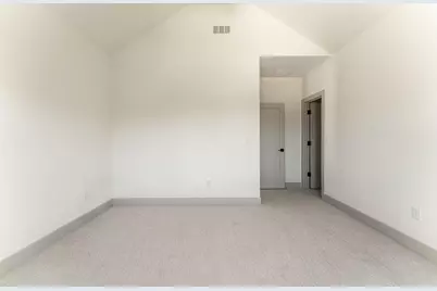 317 Travis Street, Roanoke, TX 76262 - Photo 31