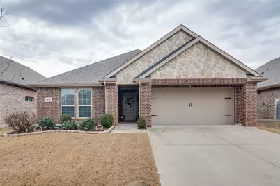 3213 Hollow Branch Drive, Royse City, TX 75189 - Photo 1