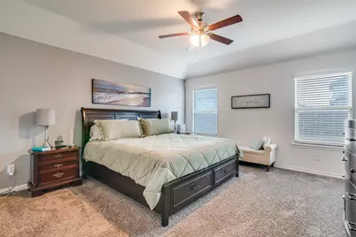 3213 Hollow Branch Drive, Royse City, TX 75189 - Photo 11