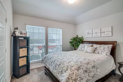 3213 Hollow Branch Drive, Royse City, TX 75189 - Photo 9