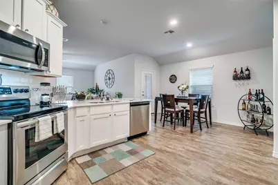 3213 Hollow Branch Drive, Royse City, TX 75189 - Photo 5