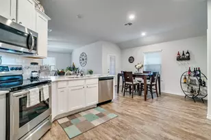 3213 Hollow Branch Dr, Royse City, TX 75189 - Photo 5