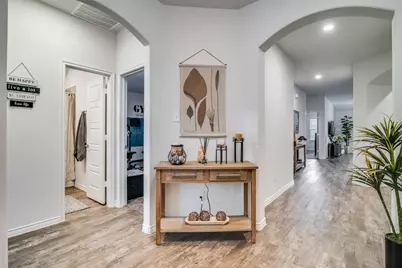 3213 Hollow Branch Drive, Royse City, TX 75189 - Photo 3