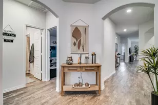 3213 Hollow Branch Dr, Royse City, TX 75189 - Photo 3