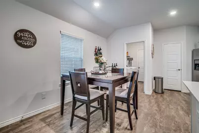 3213 Hollow Branch Drive, Royse City, TX 75189 - Photo 7