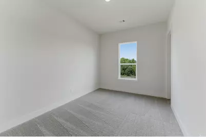 433 Texas Sage Trail, Weatherford, TX 76085 - Photo 27