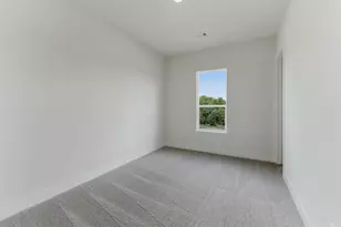 433 Texas Sage Trl, Weatherford, TX 76085 - Photo 27