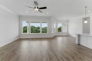 433 Texas Sage Trl, Weatherford, TX 76085 - Photo 15