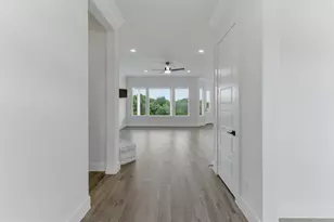 433 Texas Sage Trl, Weatherford, TX 76085 - Photo 5