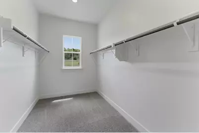 433 Texas Sage Trail, Weatherford, TX 76085 - Photo 17