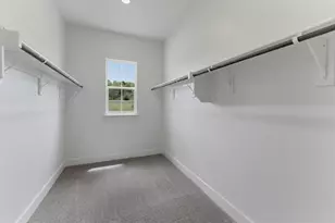 433 Texas Sage Trl, Weatherford, TX 76085 - Photo 17