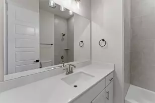 433 Texas Sage Trl, Weatherford, TX 76085 - Photo 19
