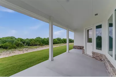 433 Texas Sage Trail, Weatherford, TX 76085 - Photo 31