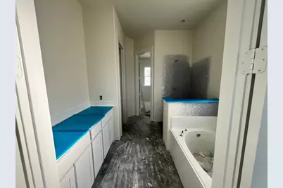 433 Texas Sage Trail, Weatherford, TX 76085 - Photo 7