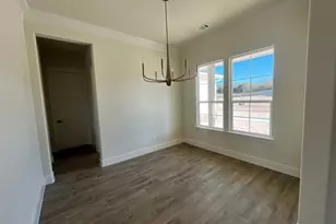 433 Texas Sage Trail, Weatherford, TX 76085 - Photo 3