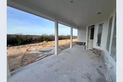 433 Texas Sage Trail, Weatherford, TX 76085 - Photo 13