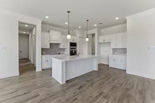 433 Texas Sage Trl, Weatherford, TX 76085 - Photo 21