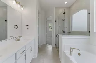 433 Texas Sage Trl, Weatherford, TX 76085 - Photo 15