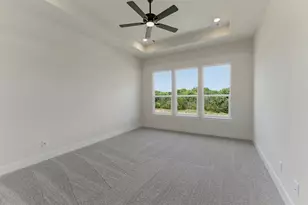 433 Texas Sage Trl, Weatherford, TX 76085 - Photo 13