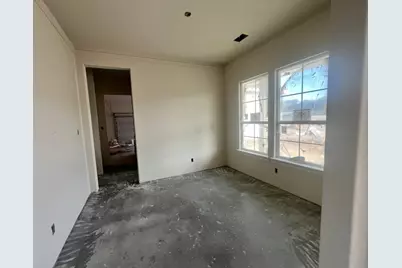 433 Texas Sage Trail, Weatherford, TX 76085 - Photo 3