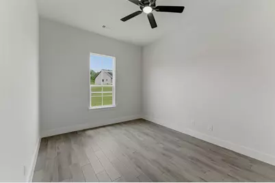 433 Texas Sage Trail, Weatherford, TX 76085 - Photo 7