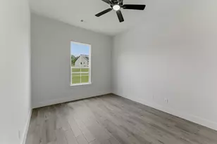 433 Texas Sage Trl, Weatherford, TX 76085 - Photo 7
