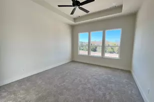 433 Texas Sage Trail, Weatherford, TX 76085 - Photo 7