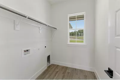 433 Texas Sage Trail, Weatherford, TX 76085 - Photo 9