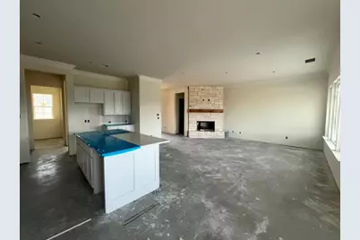 433 Texas Sage Trail, Weatherford, TX 76085 - Photo 5