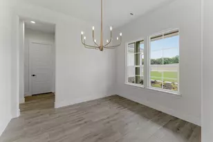 433 Texas Sage Trl, Weatherford, TX 76085 - Photo 7
