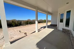 433 Texas Sage Trail, Weatherford, TX 76085 - Photo 9