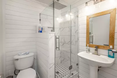 313 Fair Avenue, Gainesville, TX 76240 - Photo 19