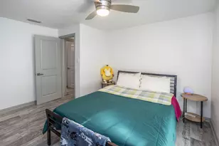 313 Fair Ave, Gainesville, TX 76240 - Photo 25