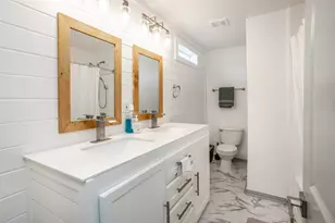 313 Fair Ave, Gainesville, TX 76240 - Photo 27