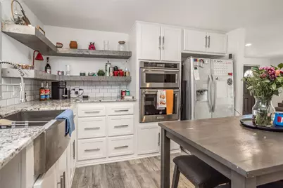 313 Fair Avenue, Gainesville, TX 76240 - Photo 17