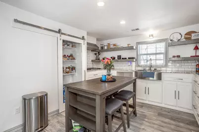 313 Fair Avenue, Gainesville, TX 76240 - Photo 13