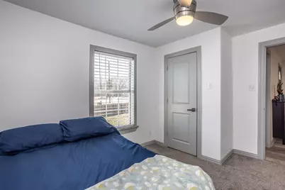 313 Fair Avenue, Gainesville, TX 76240 - Photo 21