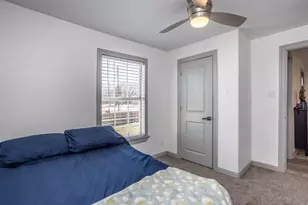 313 Fair Ave, Gainesville, TX 76240 - Photo 21