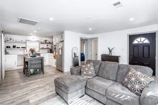 313 Fair Ave, Gainesville, TX 76240 - Photo 11