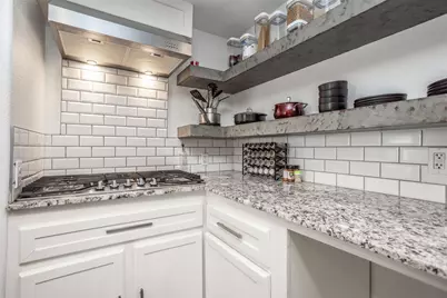 313 Fair Avenue, Gainesville, TX 76240 - Photo 15