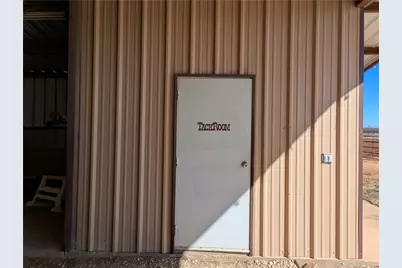13656 County Road 238, Clyde, TX 79510 - Photo 33