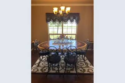13656 County Road 238, Clyde, TX 79510 - Photo 9