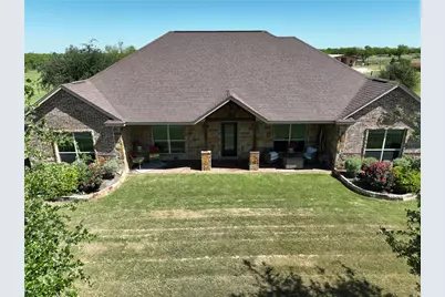 13656 County Road 238, Clyde, TX 79510 - Photo 3